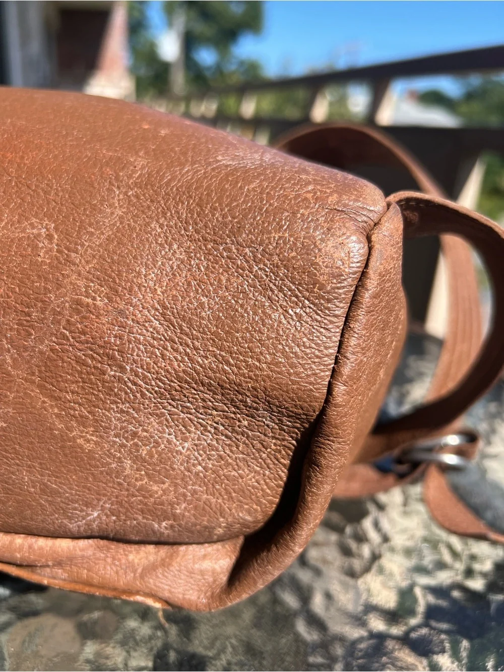 Hogsback Leather Co hogsback leather